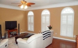 2774 Loftview Square Atlanta, GA 30339 - Image 5367743