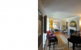 1846 Fernwood Road Nw Atlanta, GA 30318 - Image 5367749