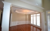 3155 Cannon Street Atlanta, GA 30331 - Image 5367752