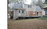 2278 Strathmore Drive Ne Atlanta, GA 30324 - Image 5367753