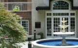 50 Biscayne Drive Atlanta, GA 30309 - Image 5367754