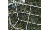 2241 Essex Avenue Atlanta, GA 30311 - Image 5367857