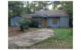 276 Fairburn Road Nw Atlanta, GA 30331 - Image 5367893