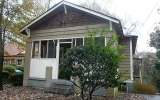 484 Joseph E Lowery Boulevard Nw Atlanta, GA 30314 - Image 5368711