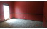 Unit 904 - 904 Brandywine Circle Atlanta, GA 30350 - Image 5373780