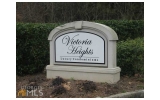 Unit 4207 - 4207 Santa Fe Parkway Atlanta, GA 30350 - Image 5373781