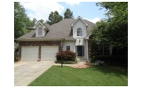 305 Whitley Park Drive Atlanta, GA 30350 - Image 5377143