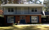 3772 Watkins Place Atlanta, GA 30319 - Image 5377142
