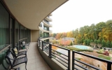 700 Park Regency Place Atlanta, GA 30326 - Image 5377144