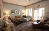 3006 Riverstone Trail Atlanta, GA 30339 - Image 5377145