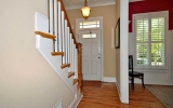 944 Glenwood Avenue Se Atlanta, GA 30316 - Image 5377148