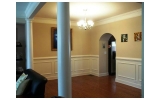 3690 Lambert Lane Atlanta, GA 30319 - Image 5377149