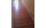 4300 Peachtree Dunwoody Road Atlanta, GA 30342 - Image 5377150