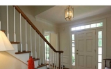 7525 S Spalding Lake Drive Atlanta, GA 30350 - Image 5379124
