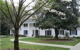 3165 Ne Spalding Drive Ne Atlanta, GA 30350 - Image 5379118