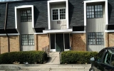 Unit E - 315 Winding River Drive Atlanta, GA 30350 - Image 5379120