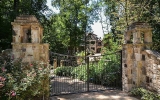 9435 Huntcliff Trace Atlanta, GA 30350 - Image 5379122