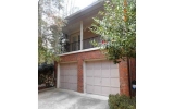 Unit 306 - 306 Brandywine Circle Atlanta, GA 30350 - Image 5379117