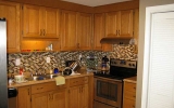 Unit 3433 - 3433 Ashwood Lane Atlanta, GA 30341 - Image 5394816