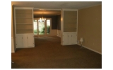 Unit 3373 - 3373 Stonecrest Court Atlanta, GA 30341 - Image 5394818