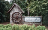 Unit 4 - 3234 Henderson Mill Road Atlanta, GA 30341 - Image 5394812