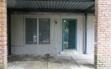 Unit Q - 3113 Colonial Way Atlanta, GA 30341 - Image 5394811