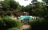 Unit 2 - 3236 Henderson Mill Road Atlanta, GA 30341 - Image 5394813