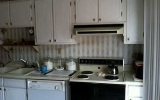 Unit B - 3266 Henderson Mill Road Atlanta, GA 30341 - Image 5394814