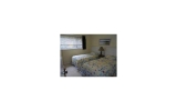 Unit 8 - 3236 Henderson Mill Road Atlanta, GA 30341 - Image 5394810