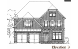 3799 Chamblee Dunwoody Road Atlanta, GA 30341 - Image 5394807