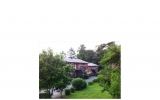2213 Dresden Drive Atlanta, GA 30341 - Image 5394806