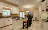 3815 Mill Creek Court Atlanta, GA 30341 - Image 5394809