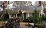 491 Clifton Road Ne Atlanta, GA 30307 - Image 5397855