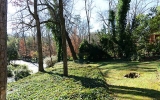 834 Lullwater Road Ne Atlanta, GA 30307 - Image 5397850