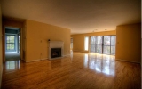 Unit 4313 - 4313 Pine Heights Drive Ne Atlanta, GA 30324 - Image 5400216