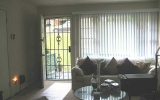 2782 Meadowview Drive Se Atlanta, GA 30316 - Image 5400226