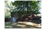 1785 Flintwood Drive Se Atlanta, GA 30316 - Image 5402135