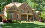 45 Maryeanna Drive Atlanta, GA 30342 - Image 5403014