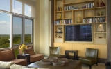 905 Juniper Street Ne Atlanta, GA 30309 - Image 5403017