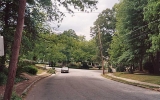1506 Westwood Avenue Sw Atlanta, GA 30310 - Image 5403025