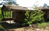 2447 Crestdale Circle Se Atlanta, GA 30316 - Image 5403414