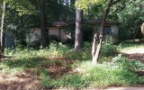 25 Baker Drive Sw Atlanta, GA 30354 - Image 5403415