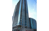 Unit 2612 - 400 W Peachtree Street Nw Atlanta, GA 30308 - Image 5404198