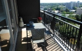 Unit 1111 - 620 Peachtree Street Ne Atlanta, GA 30308 - Image 5404199