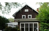 549 Greenwood Avenue Ne Atlanta, GA 30308 - Image 5404195