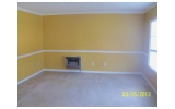 Unit 5483 - 5483 Park Place S Atlanta, GA 30349 - Image 5404436