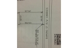 971 Se Dunning Street Se Atlanta, GA 30315 - Image 5404439