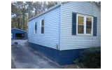 848 Fayetteville Road Se Atlanta, GA 30316 - Image 5410020