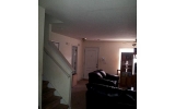 Unit 2033 - 2033 Shawn Wayne Circle Se Atlanta, GA 30316 - Image 5410022