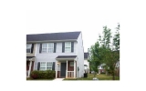 Unit 2020 - 2020 Shawn Wayne Circle Atlanta, GA 30316 - Image 5410018
